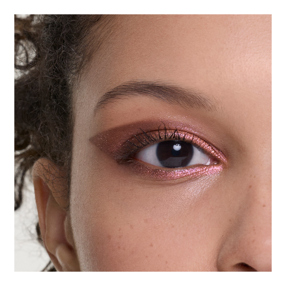 9 Eyeshadow Palette (Holiday Limited Edition)