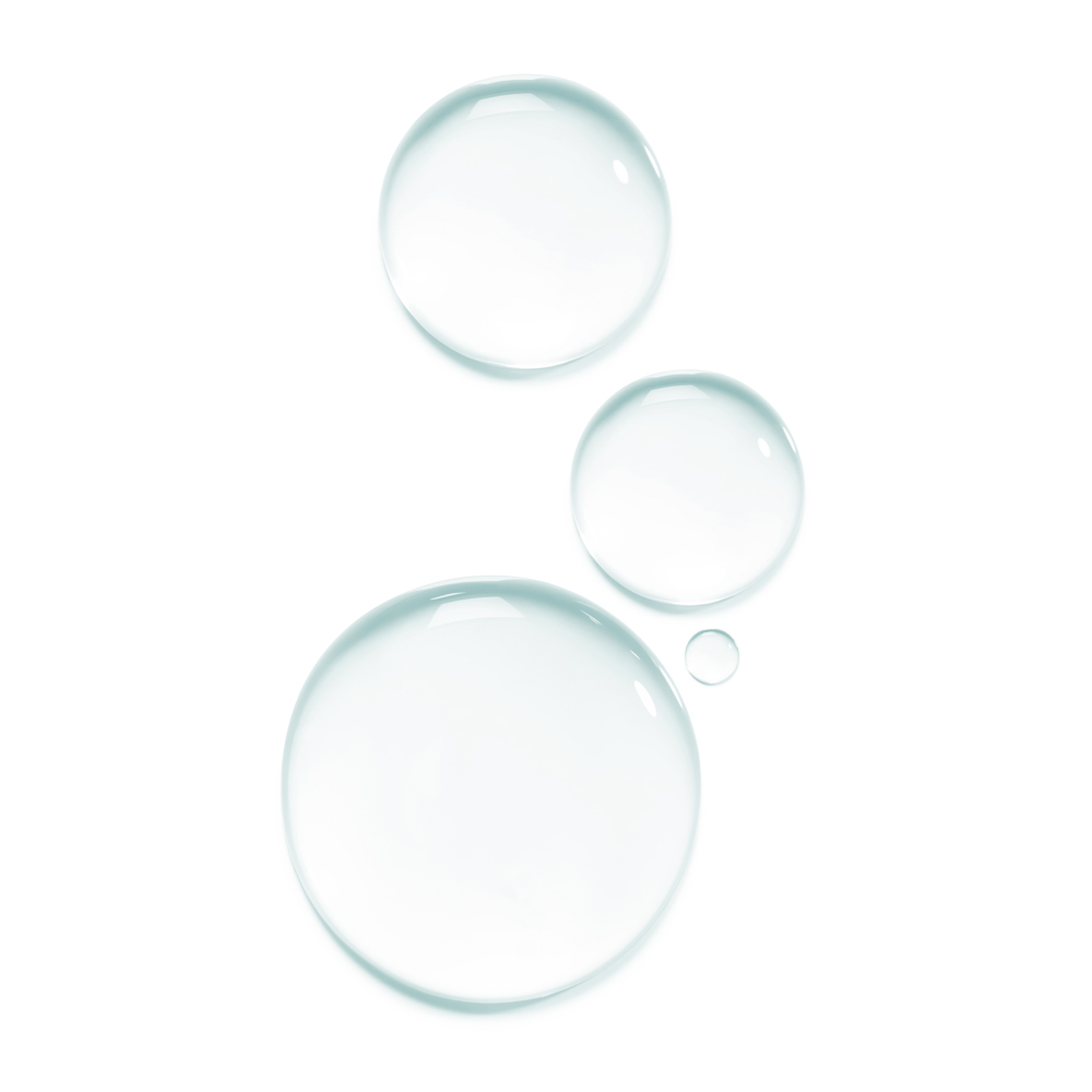 Sebium H20 Purifying Cleansing Micelle Solution - 250ml