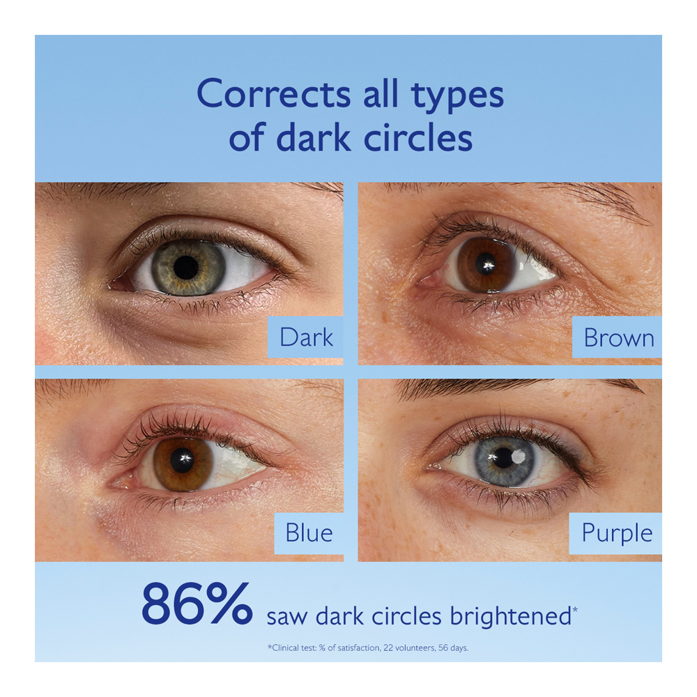 Vinoperfect Brightening Eye Cream - 15ml