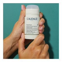 Vinofresh Natural Stick Deodorant - 50g