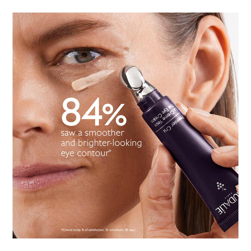 Premier Cru The Eye Cream - 15 ML