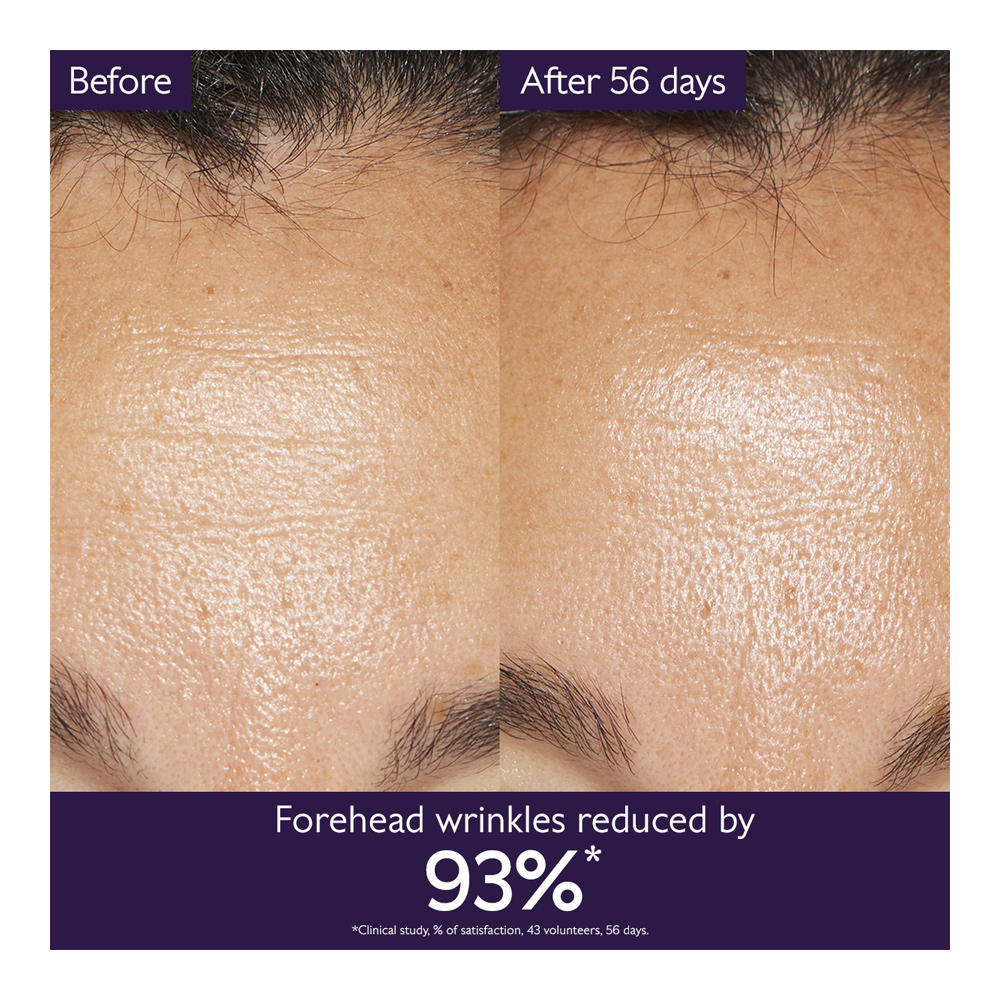 Premier Cru The Cream Refill - 50 ML
