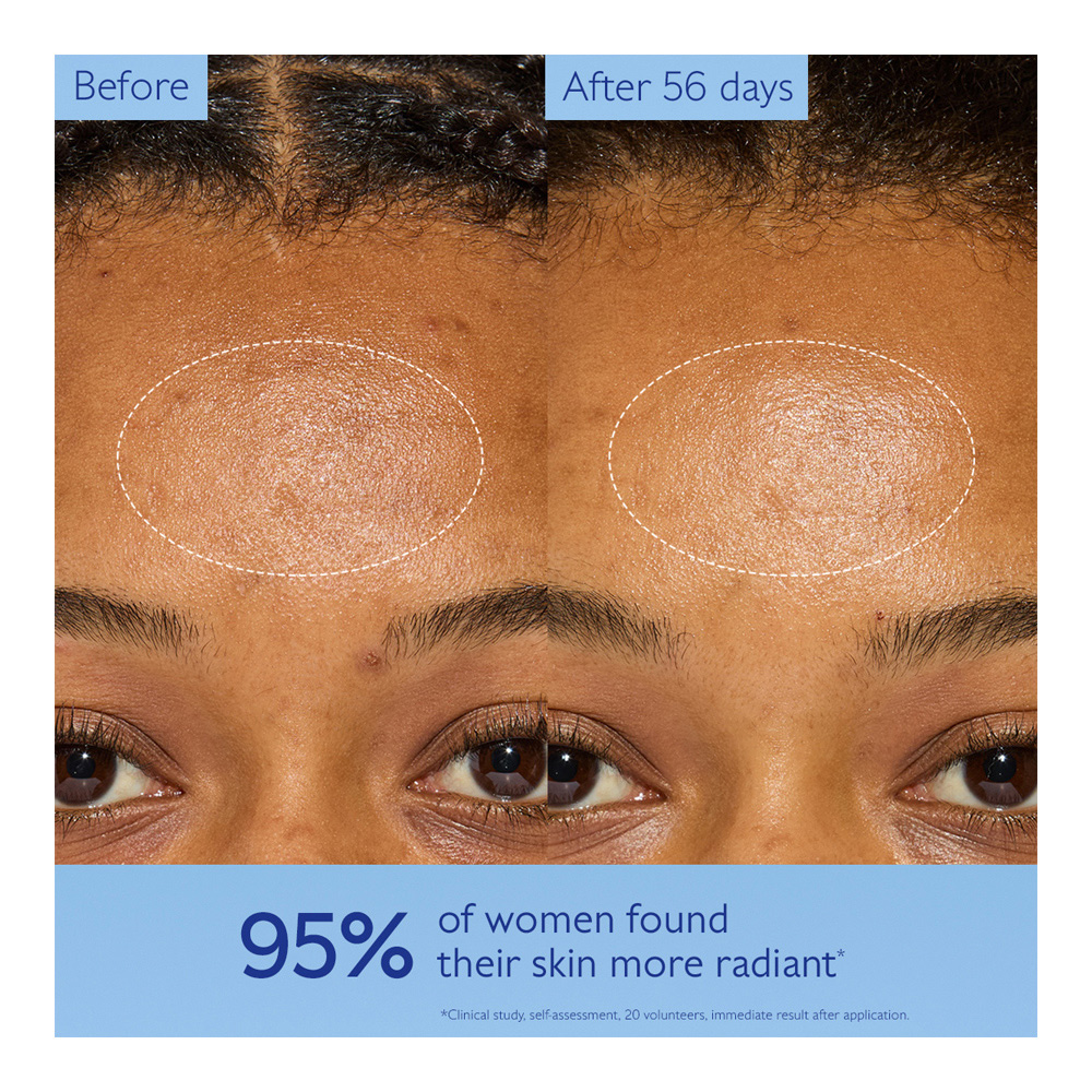 Vinoperfect Dark Spot Niacinamide Moisturizer - 50ml
