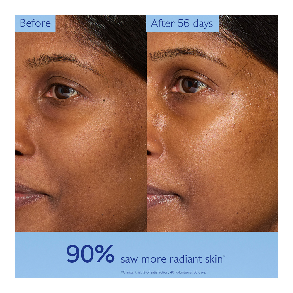 Vinoperfect Dark Spot Correcting Glycolic Night Cream - 50 ML