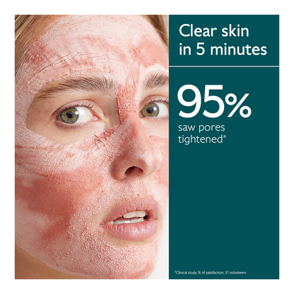 Beauty Elixir & Detox Mask Duo (Holiday Limited Edition)