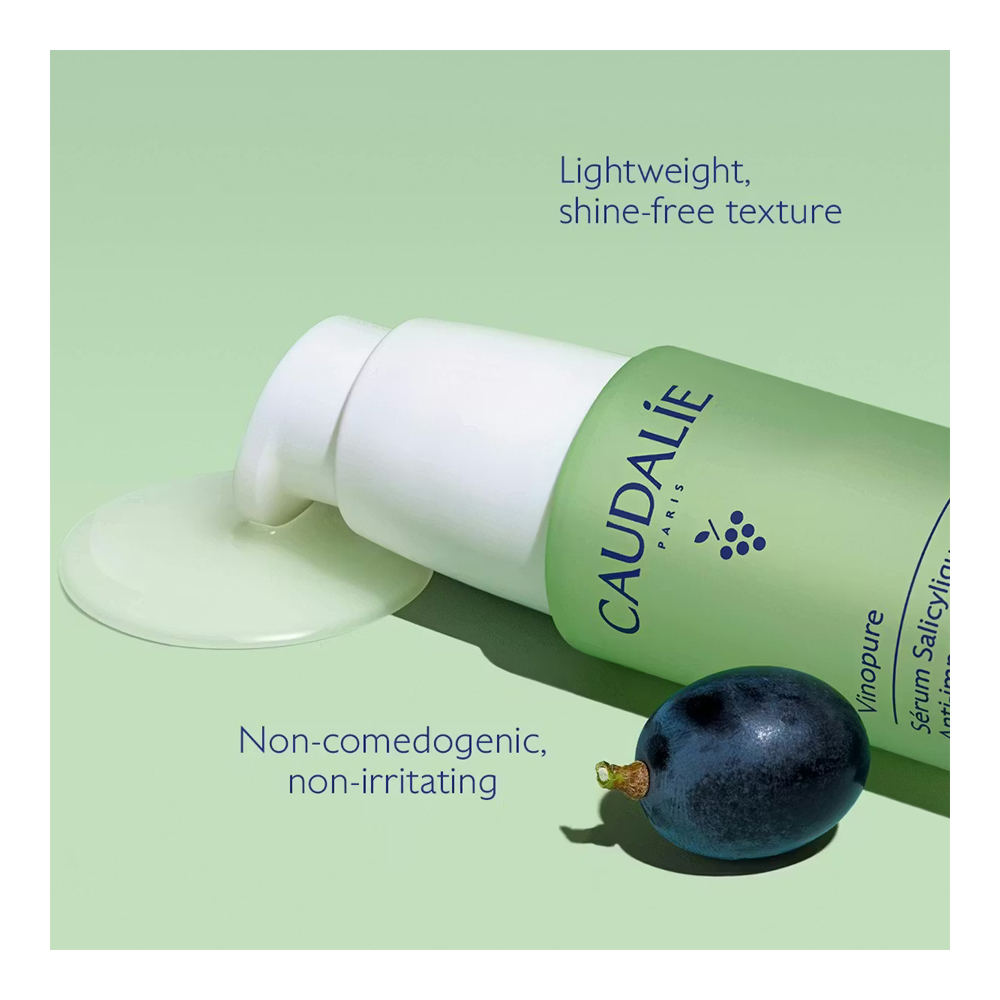 Vinopure Starter Kit