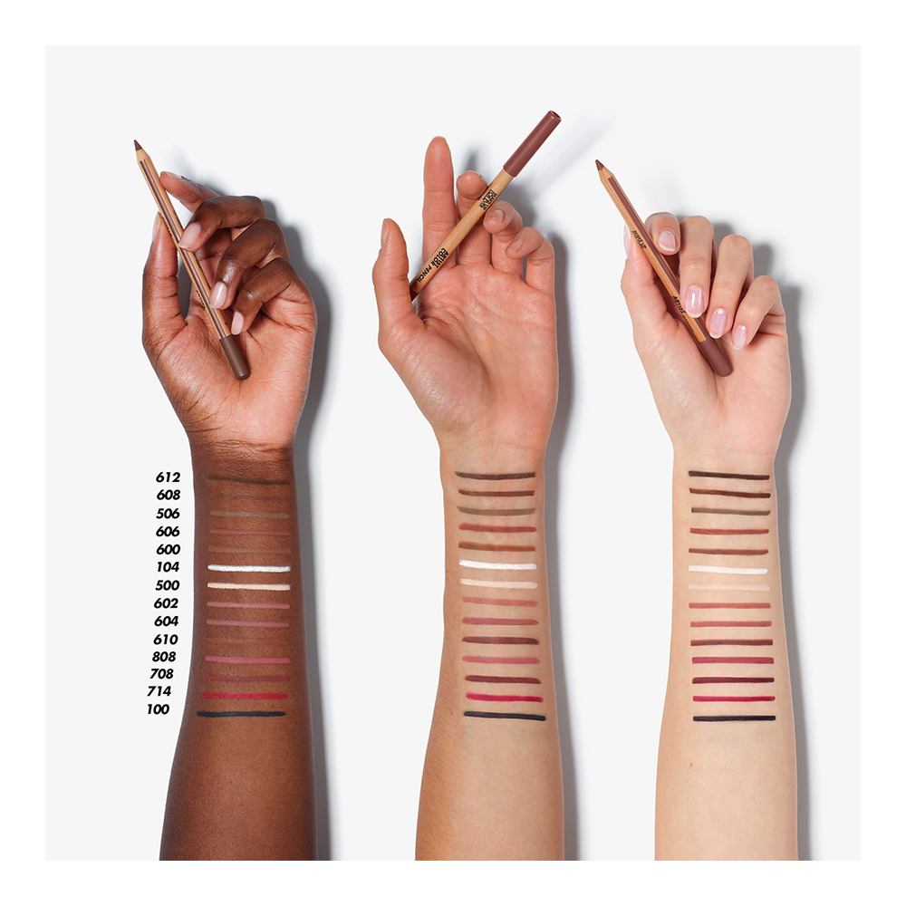 Artist Color Pencil Stellar Set (Holiday Limited Edition)