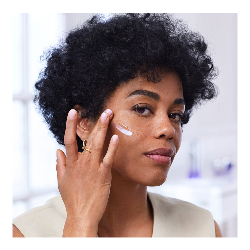 Rénergie H.P.N. 300-Peptide Cream - 50 ML