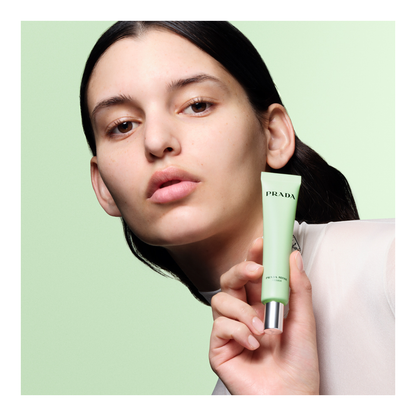 Refine Blurring Extending Primer - 30ml