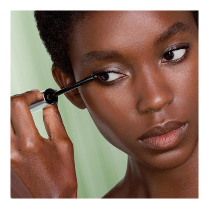 Pradascope Lash Extending Mascara - 01 Nero