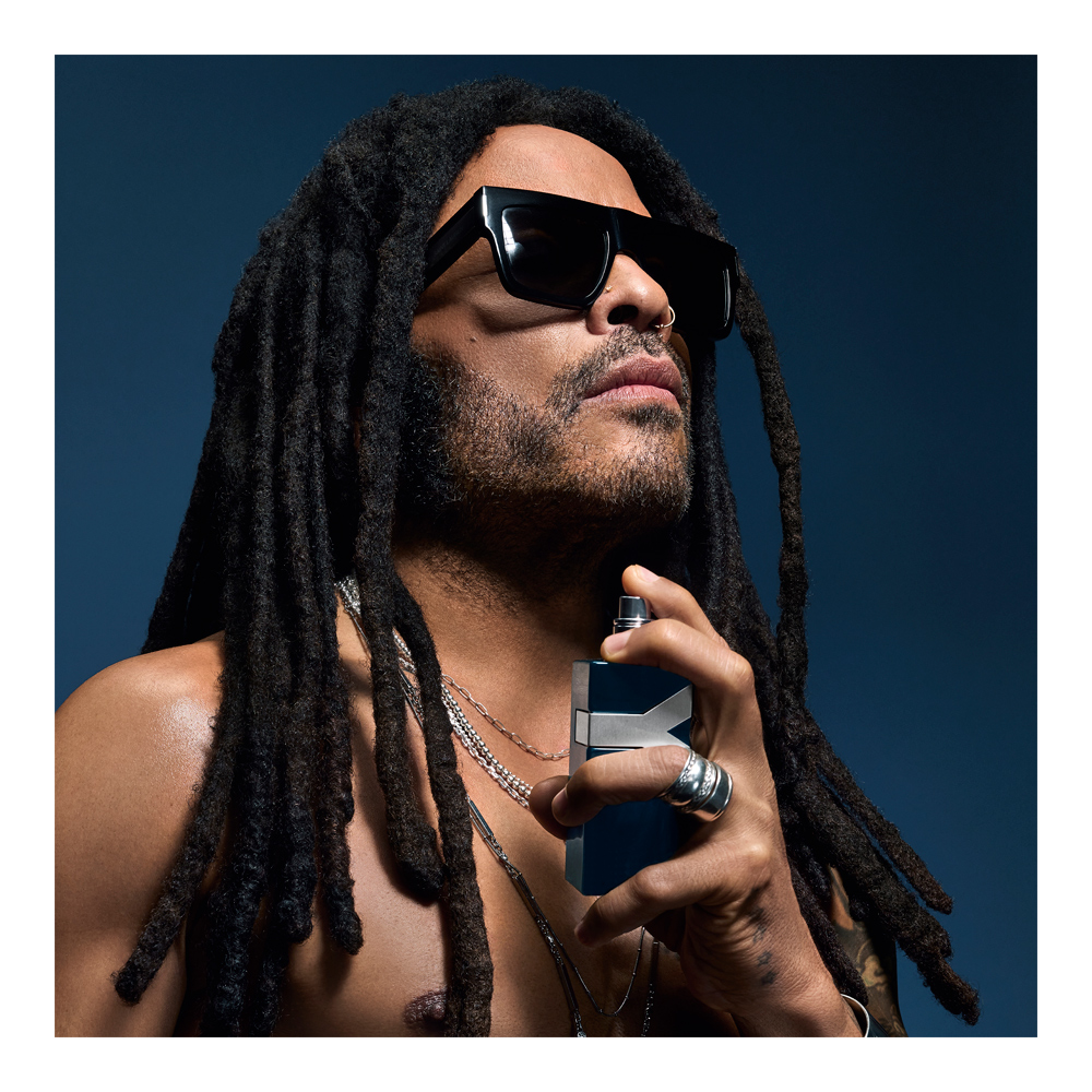 Y Le Parfum (Limited Edition) - 10ml