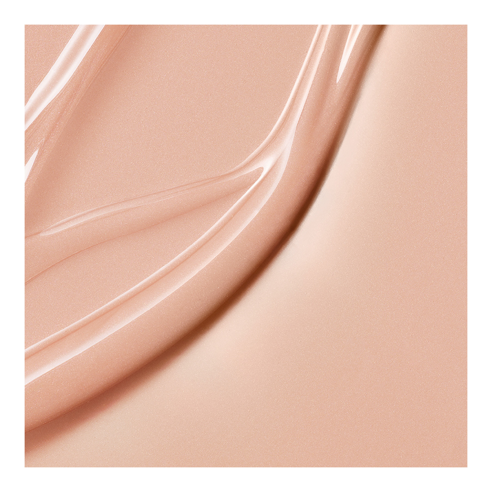 Luminous Silk Illuminating Primer - 30ml