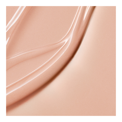 Luminous Silk Illuminating Primer - 30ml