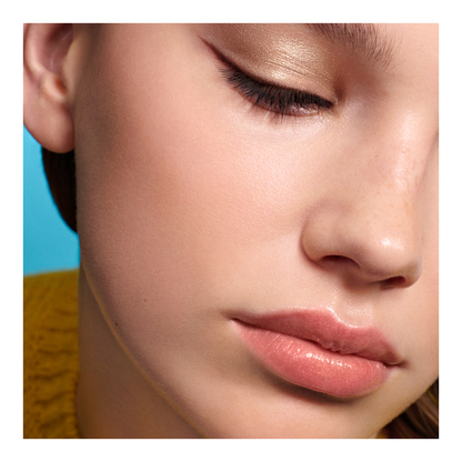 Banana Balm - U002 Banana Yellow