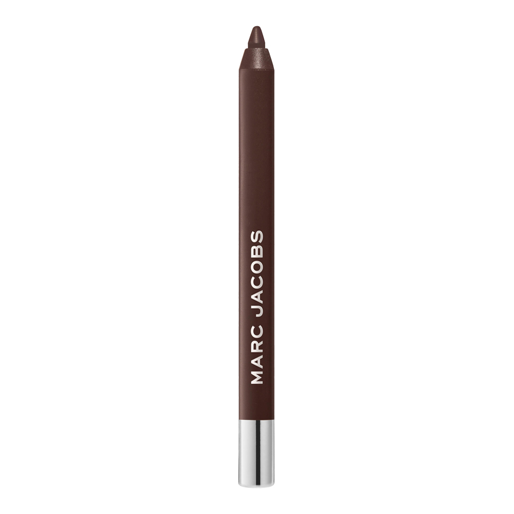 Drawn This Way Mini Eyeliner Trio