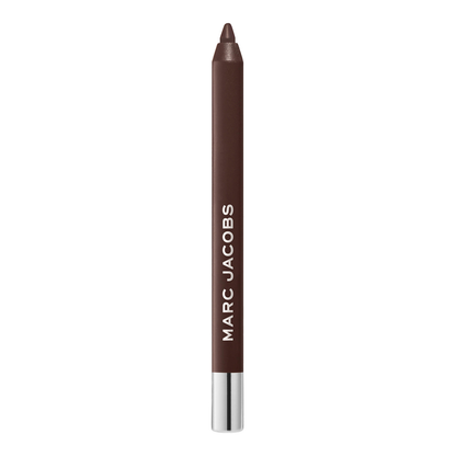 Drawn This Way Mini Eyeliner Trio