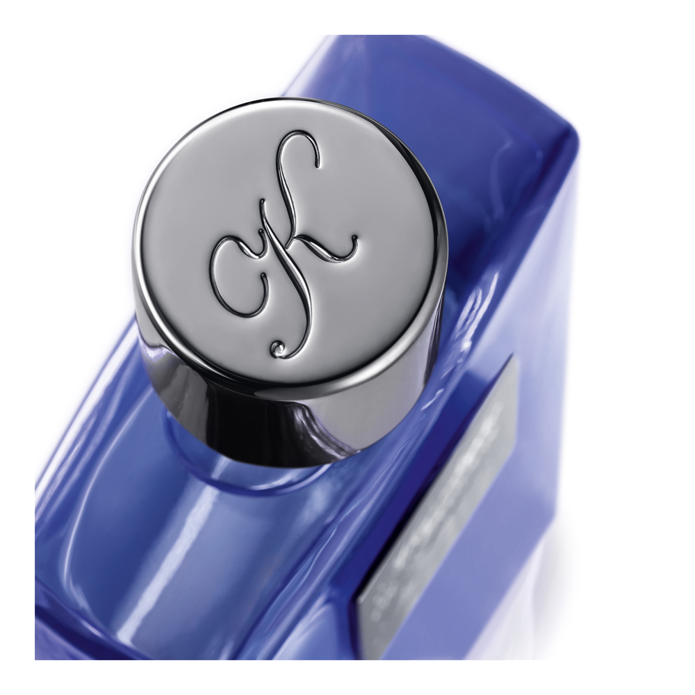 Vodka On The Rocks Perfume - 50ml