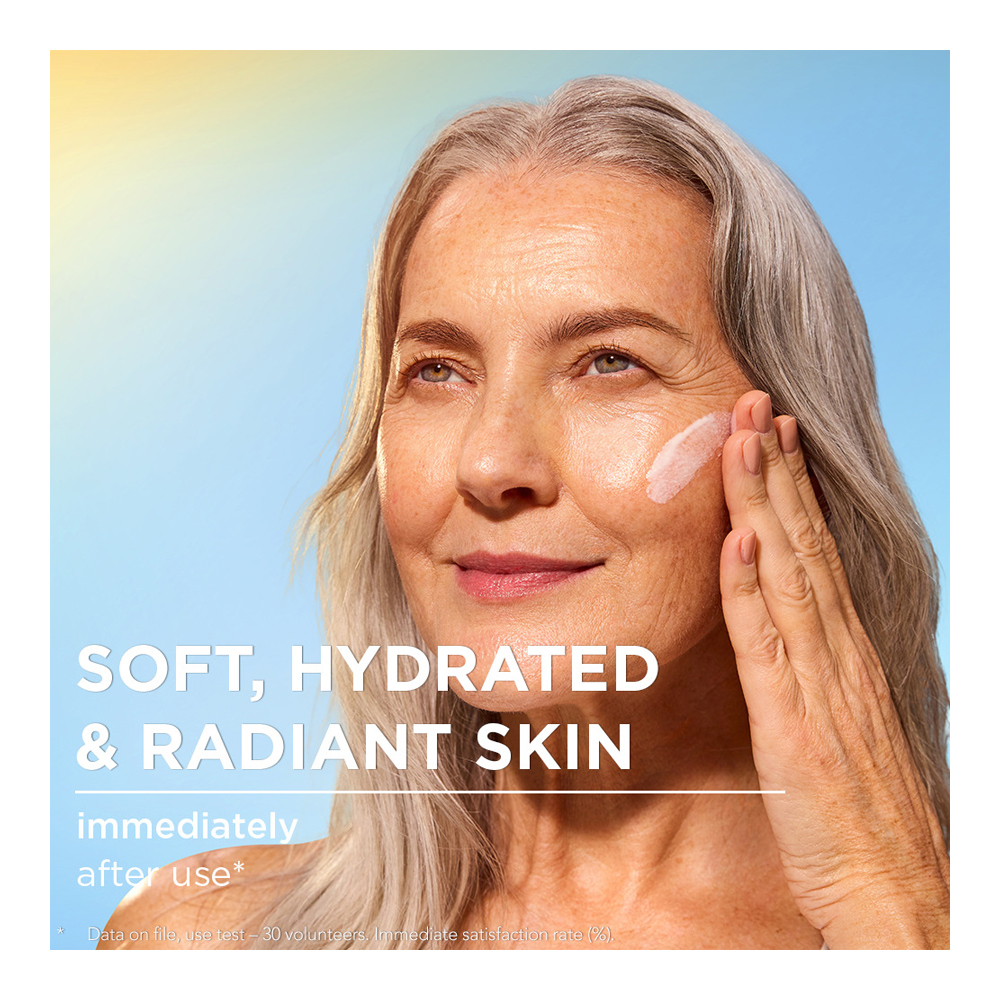 Photoderm Suncare Serum SPF 50+ - 50ml