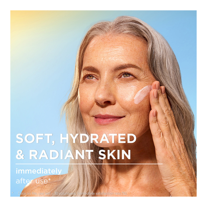 Photoderm Suncare Serum SPF 50+ - 50ml