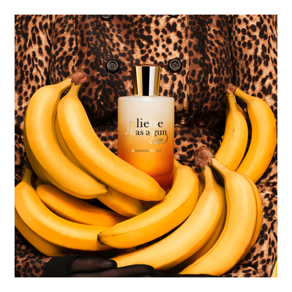 Banana Rush Duo Mini