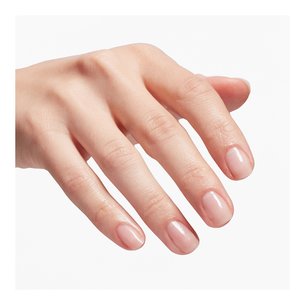 Start To Finish® 3 In 1 Treatment - Clear