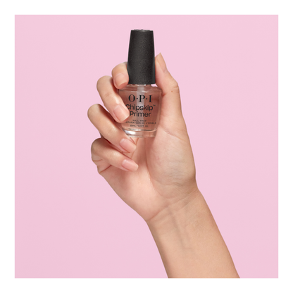 Chipskip™ Primer - 15ml