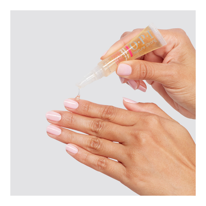 Good As Gold Cuticle Serum - 7ml