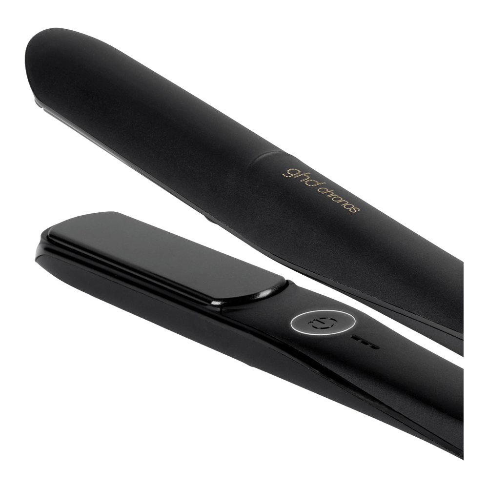 Chronos Hair Straightener Gift Set (Holiday Limited Edition)