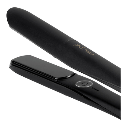 Chronos Hair Straightener Gift Set (Holiday Limited Edition)