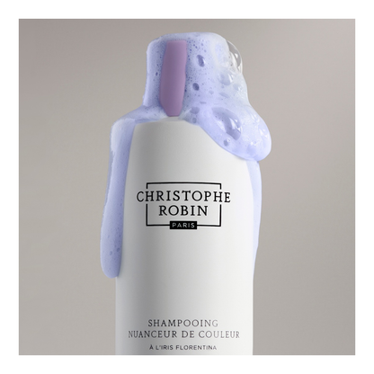Shade Variation Shampoo - 250ml