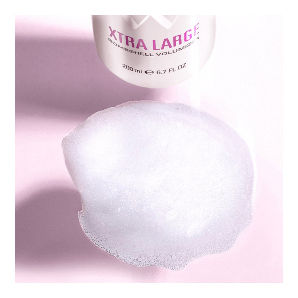 Xtra Large Bombshell Volumizer - 195ml