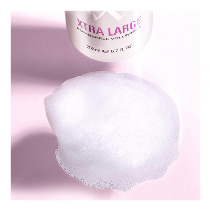 Xtra Large Bombshell Volumizer - 195ml
