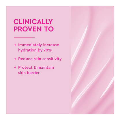 Moisturizing Gel Cream - 50ml