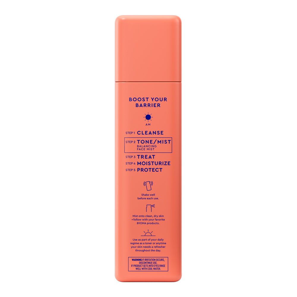 Balancing Face Mist - 100ml
