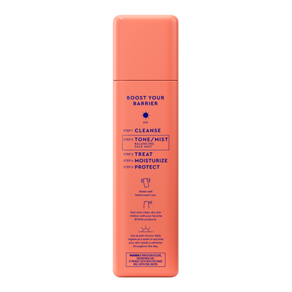 Balancing Face Mist - 100ml