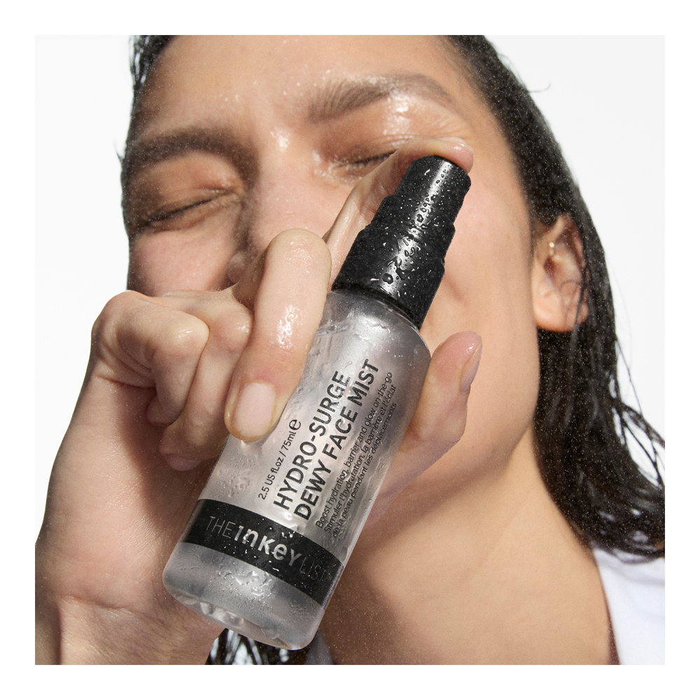 Hydro-Surge Dewy Face Mist - 75ml