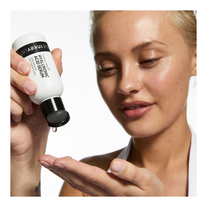 Glow Hard Or Go Home Set