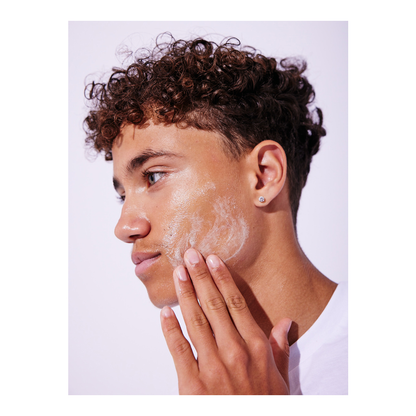 Clarifying Gel Cleanser - 50ml