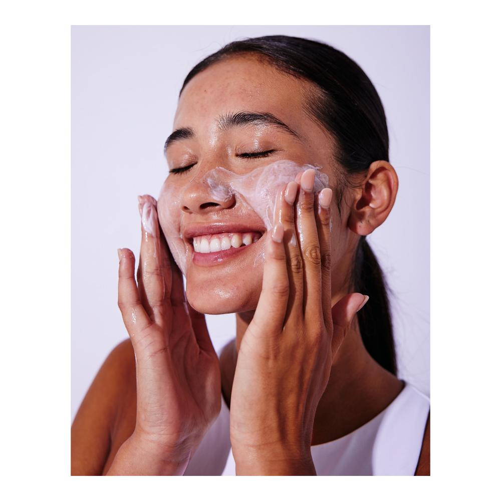 Universal Soft-cream Moisturiser - 30ml