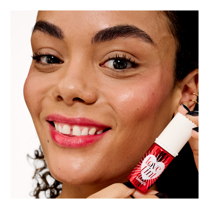 Lovetint Cheek & Lip Tint - 6ml