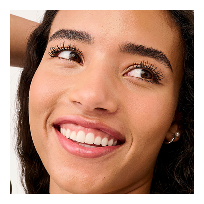 Badgal Bang Waterproof Mascara - 8.5g