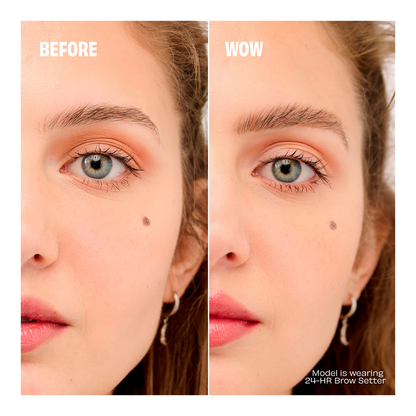 All Brow’T That Cheddar 3 Cheese Brows Blonde Trio (Limited Edition)