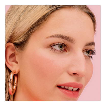 Let's Get Real Booster Set (Limited Edition)