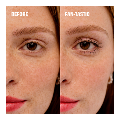 Lash Fan Club Duo (Limited Edition)