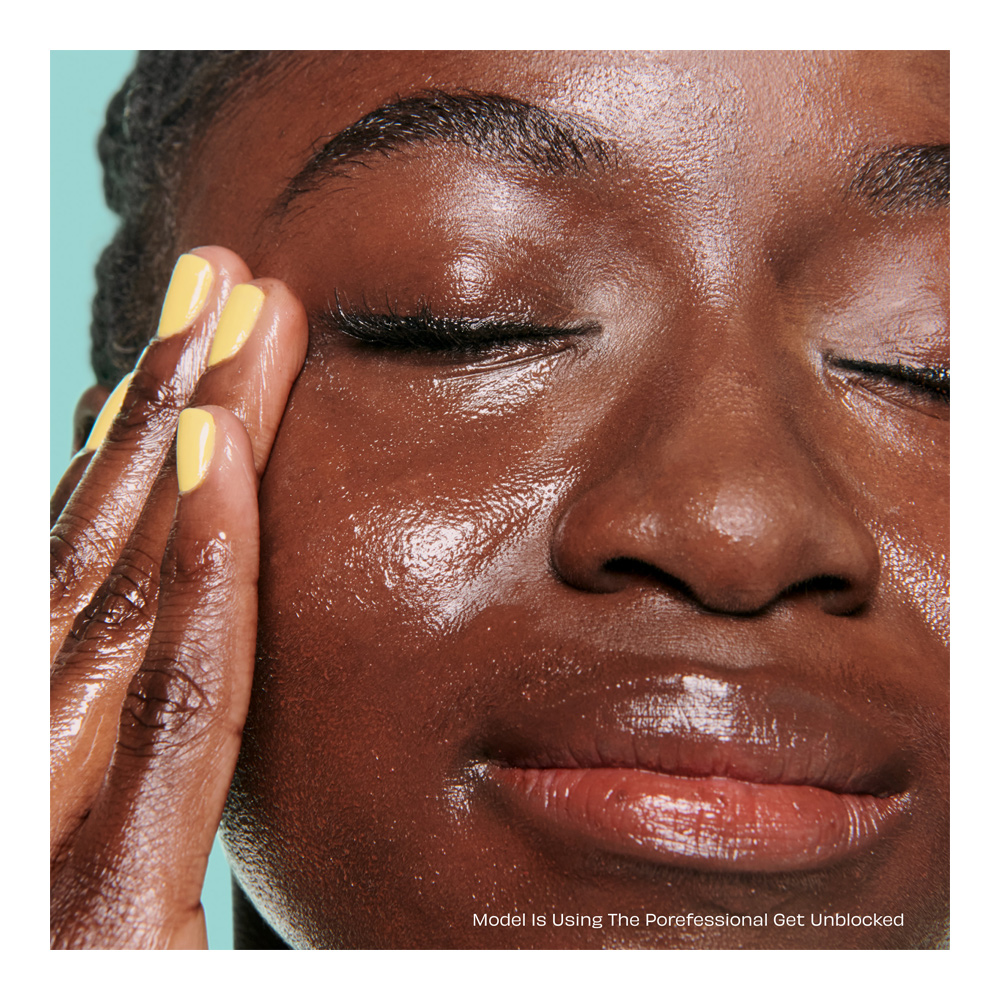 Ready ‘N Unready Mascara & Make-Up Removing Duo (Limited Edition)