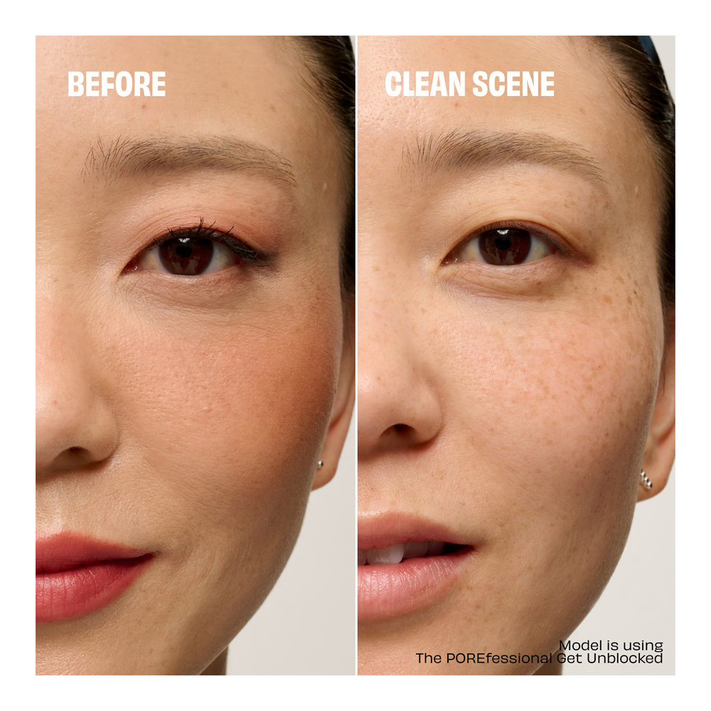 Glam-A-Grams Full, Mini & Fun-Size Beauty Kit (Holiday Limited Edition)