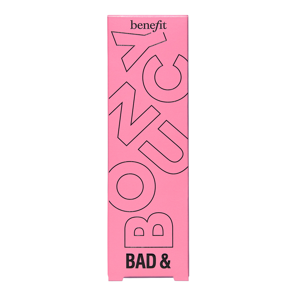 Badgal Bounce Booster Duo (Limited Edition)