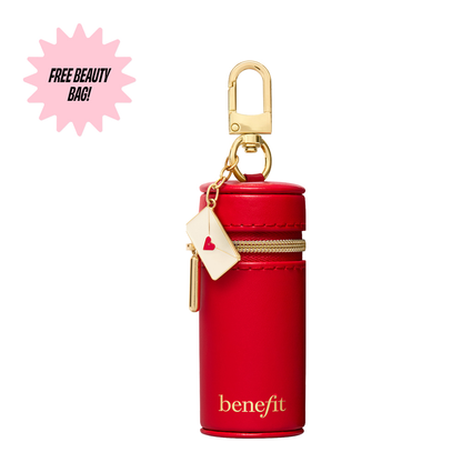 You've Got Benetint Set (Holiday Limited Edition)
