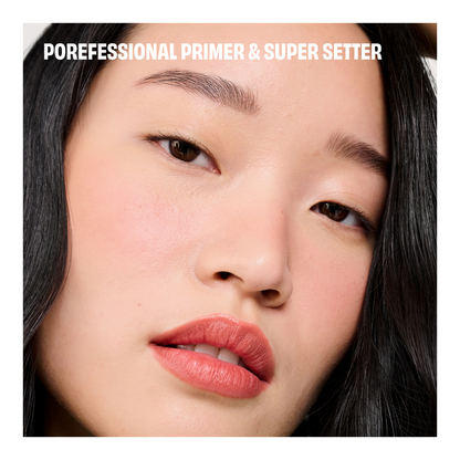 The Porefessional Pour Duo (Holiday Limited Edition)