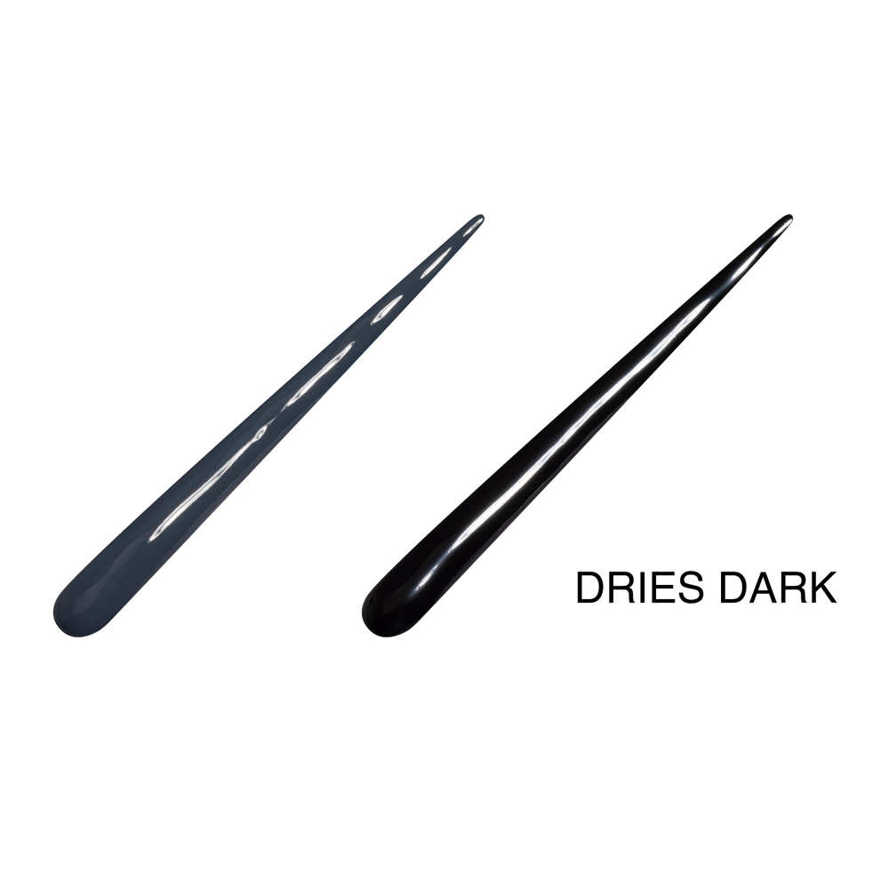 Waterproof Lash Glue - 7g